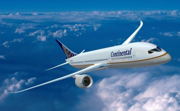 嫩江到克罗地亚机场航空货运_嫩江到克罗地亚航空快递加急件